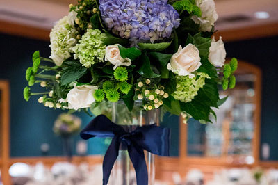 Wedding Ceremonies